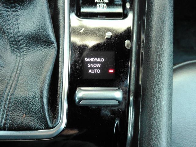 Used 2023 Jeep Compass Latitude AWD/4WD image 43