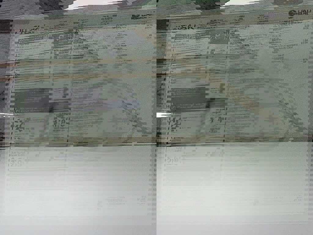 New 2026 Subaru Outback Limited XT image 16