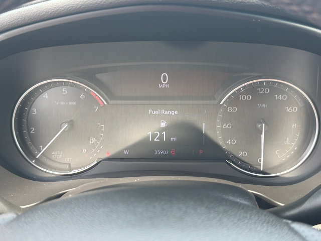 Used 2023 Cadillac XT4 Sport FWD image 26