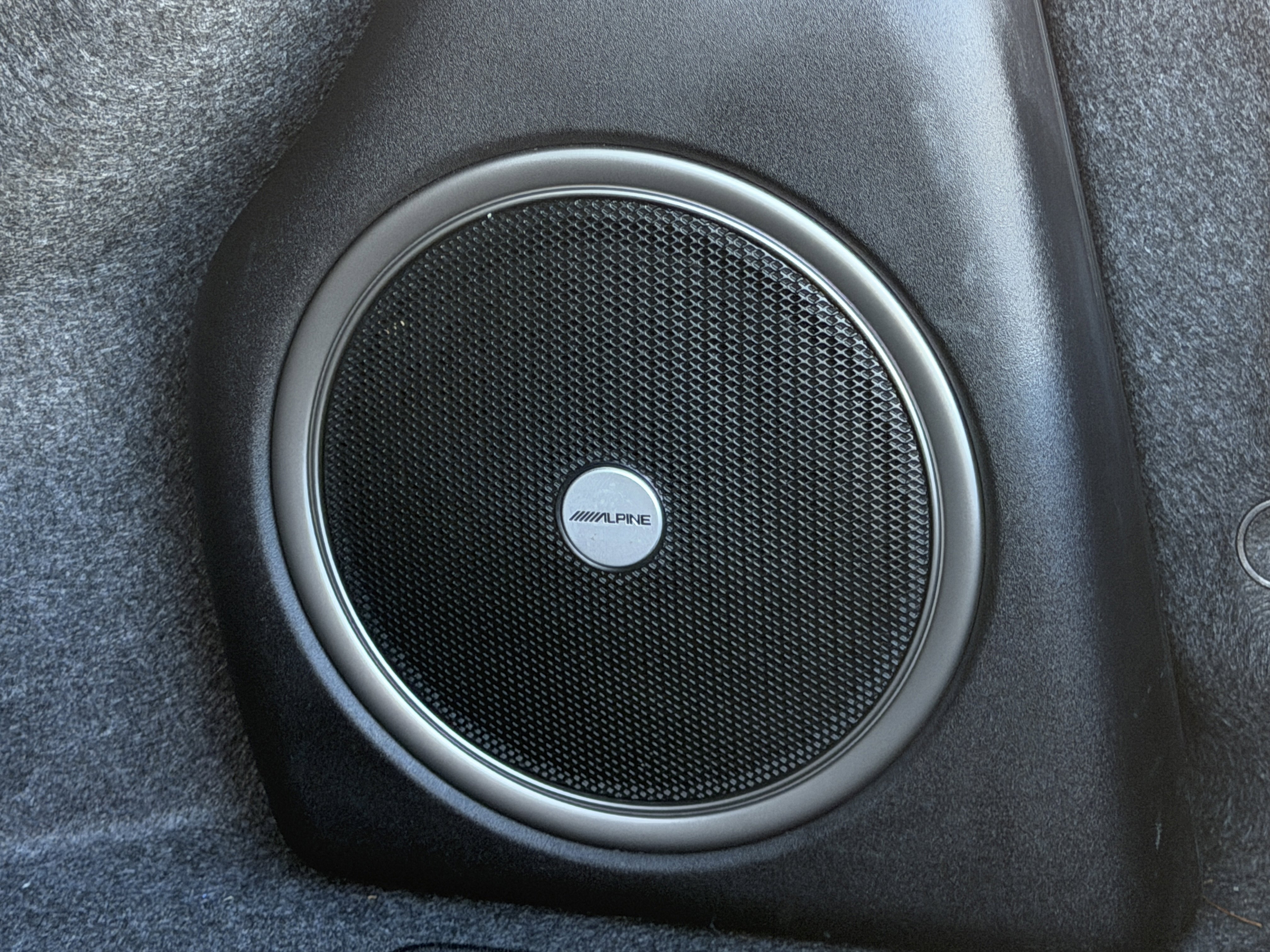 Certified 2023 Chrysler 300 Touring L w/ Popular Equipment Group image 16