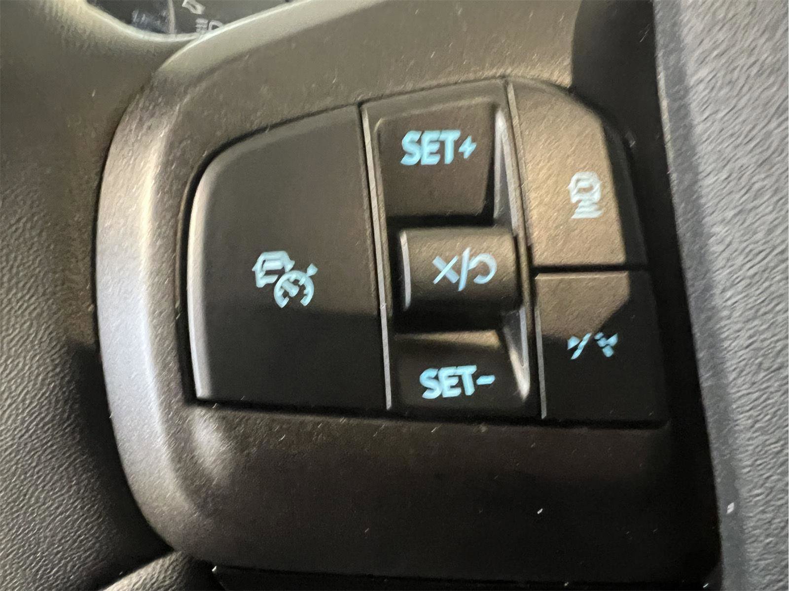 Used 2023 Ford Mustang Mach-E California Route 1 image 19