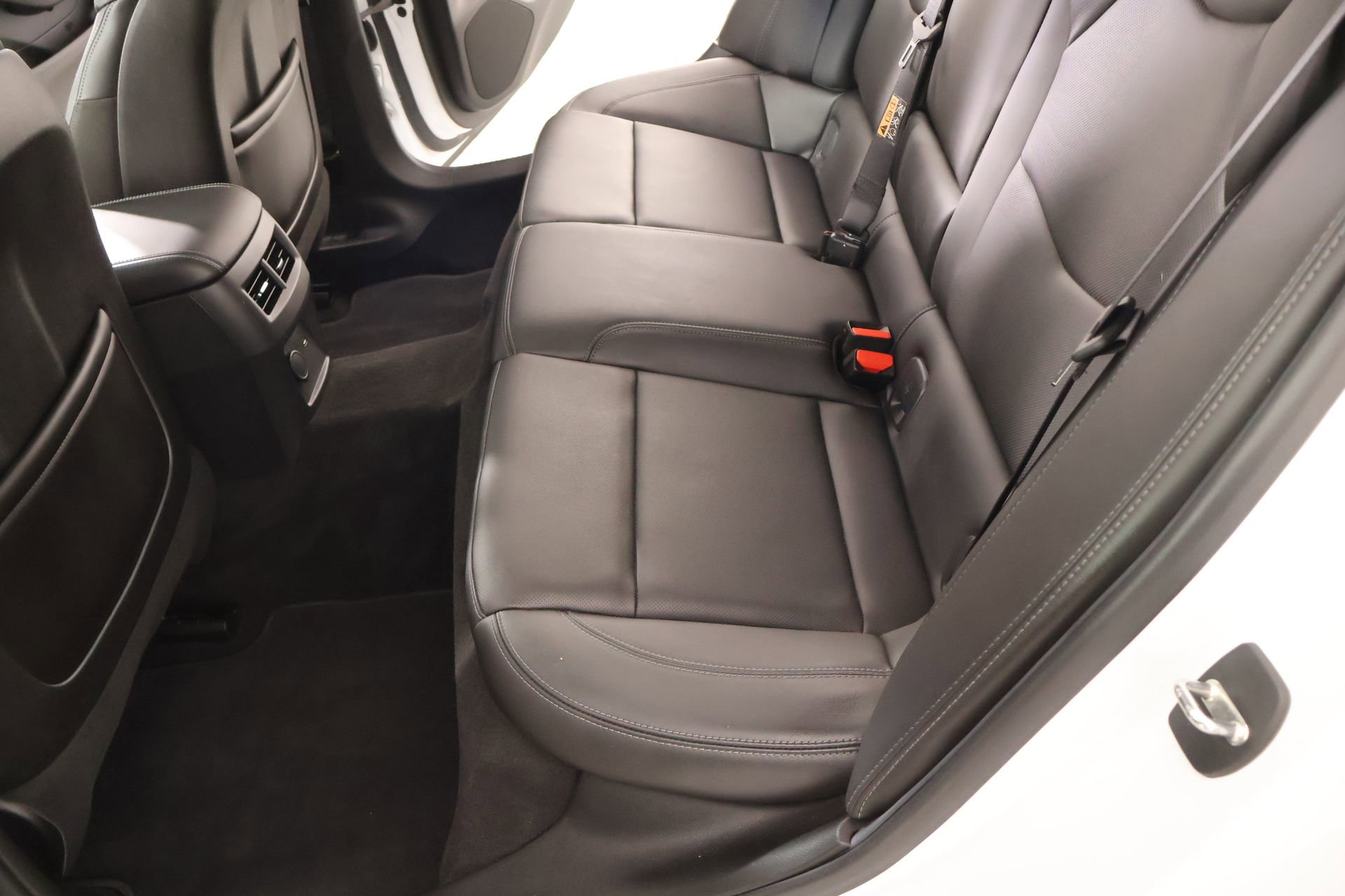 Used 2021 Cadillac CT5 Premium Luxury image 12