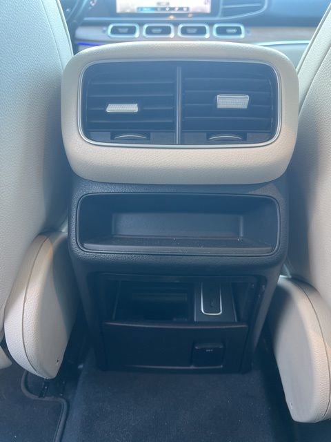 Used 2022 Mercedes-Benz GLE 350 image 26