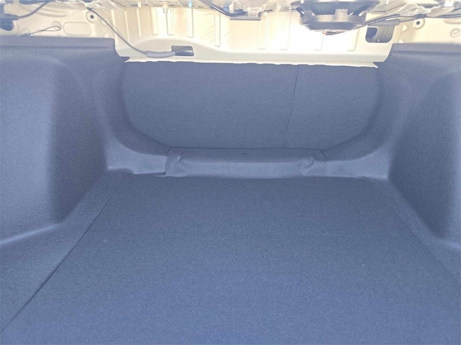 New 2026 Honda Civic Sport Touring image 23