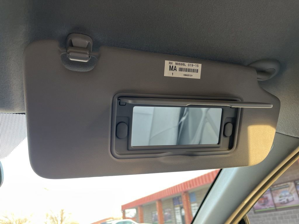 Used 2010 Honda Insight EX image 69