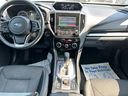 Used 2023 Subaru Forester Premium AWD/4WD image 2