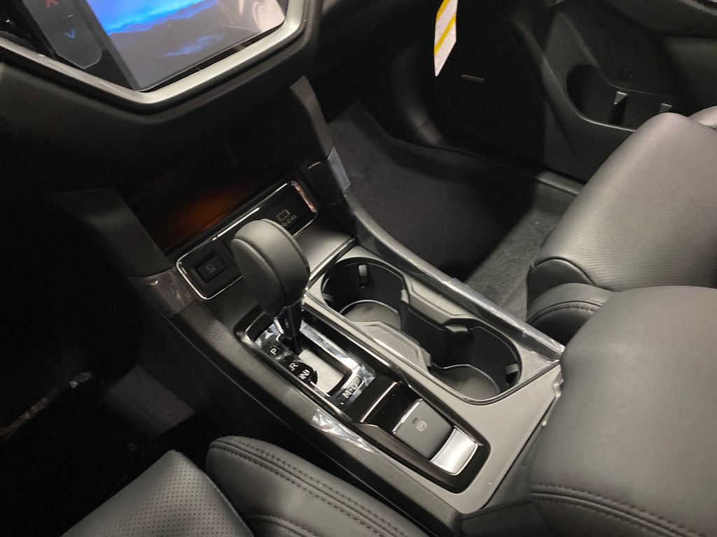 New 2026 Subaru Ascent Bronze Edition AWD/4WD image 20