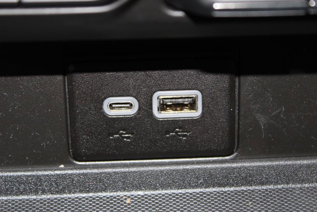 Used 2023 Chevrolet Tahoe RST w/ Luxury Package image 33