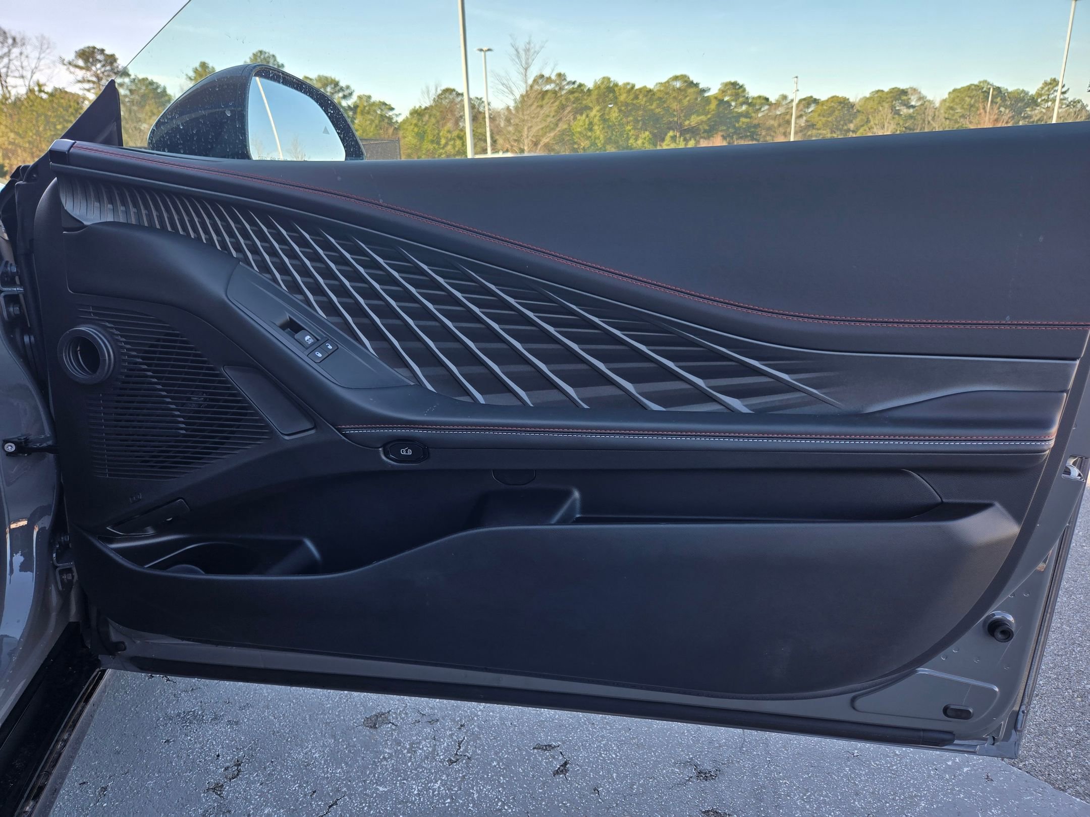 New 2026 Dodge Charger Scat Pack image 26