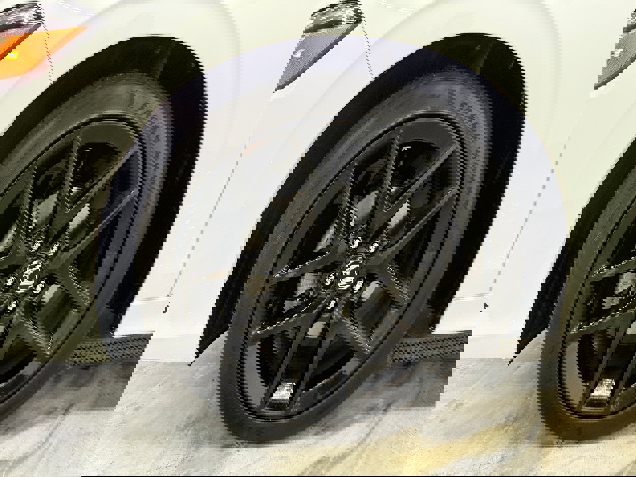 Used 2024 Honda Civic Sport image 27