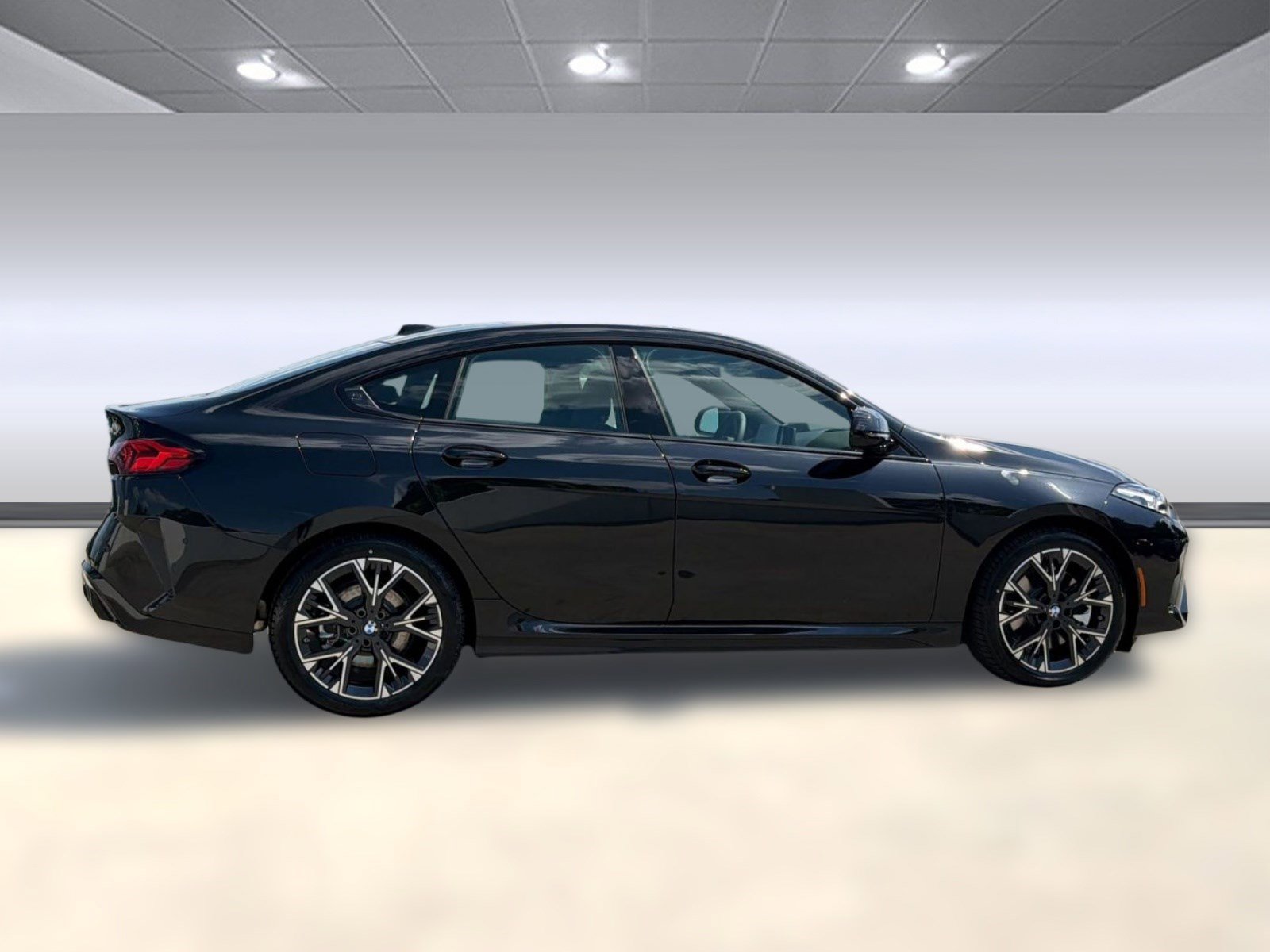 New 2026 BMW 228i xDrive w/ Technology Package AWD/4WD image 7