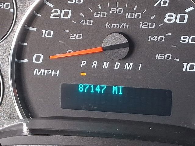 Used 2020 Chevrolet Express 2500 w/ Driver Convenience Package image 22