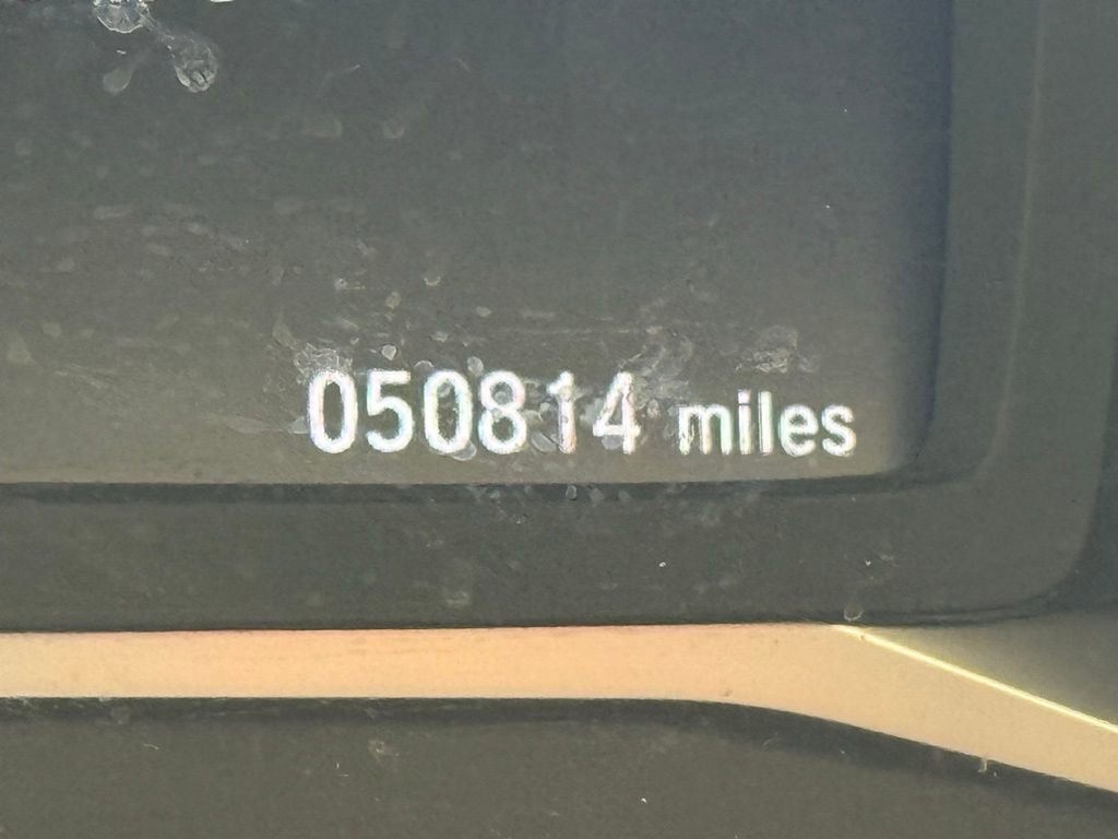 Used 2021 Honda Passport Touring image 18