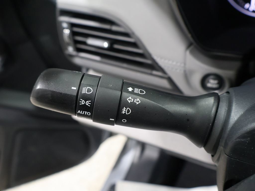 Used 2025 Subaru Legacy Premium image 35