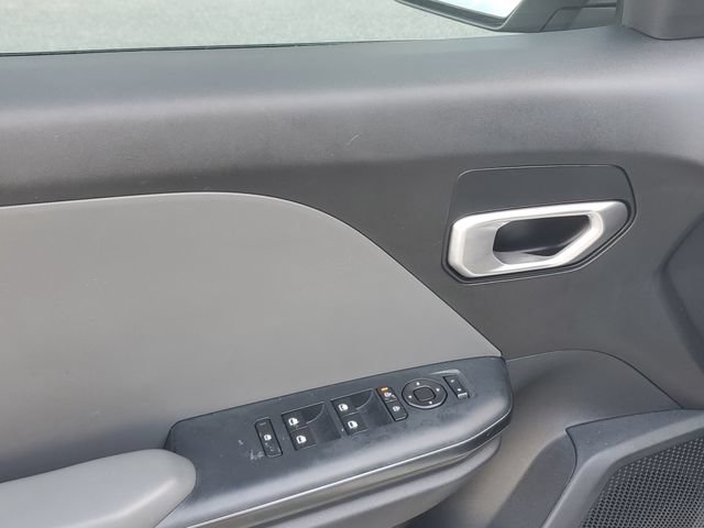 Certified 2025 Kia K4 FWD image 19