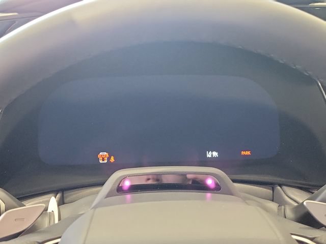 New 2026 Lexus TX 350 AWD w/ Technology Package image 24