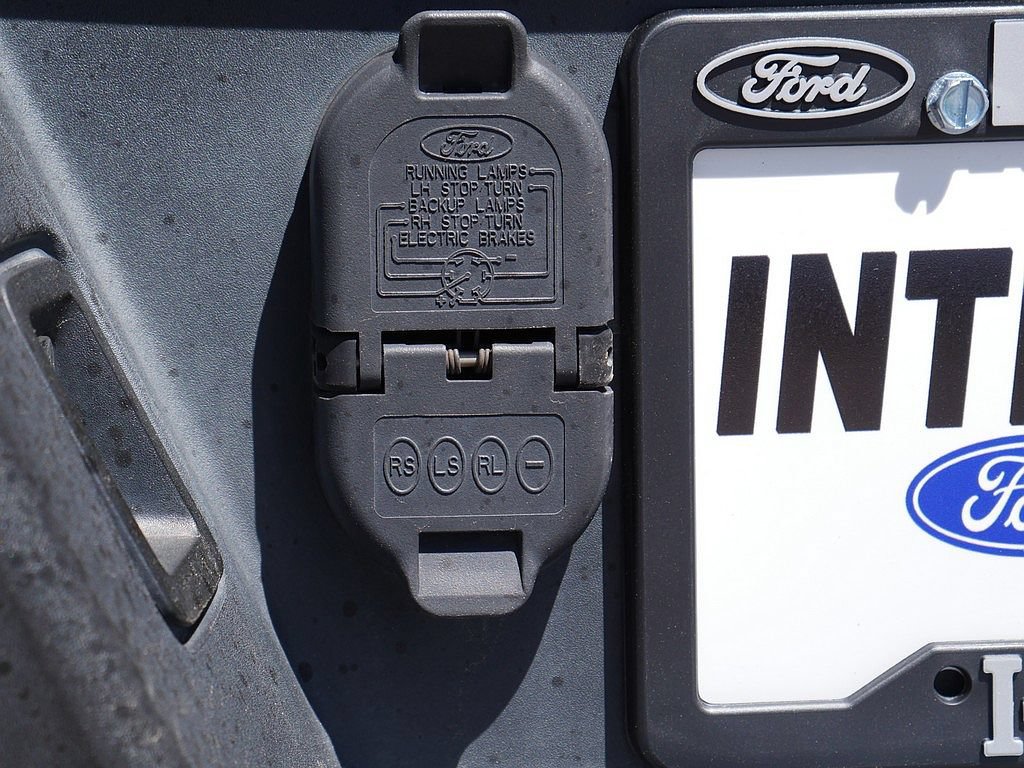 Used 2021 Ford F150 XLT w/ Equipment Group 301A Mid AWD/4WD image 64