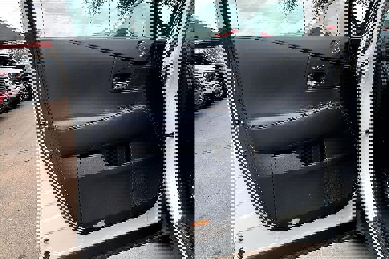 Used 2013 Lexus RX 350 AWD w/ Navigation Pkg image 22