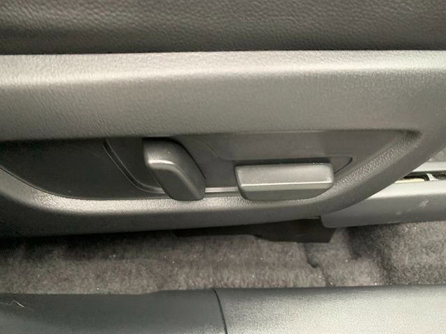 Used 2024 MAZDA CX-90 3.3 Turbo w/ Premium Package image 12