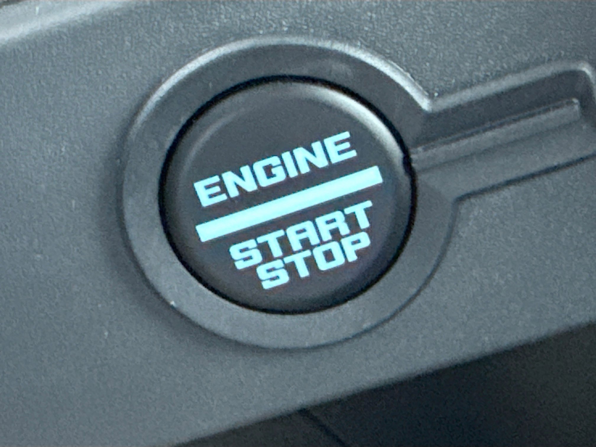 Used 2025 Ford Bronco Outer Banks w/ Sasquatch Package AWD/4WD image 35