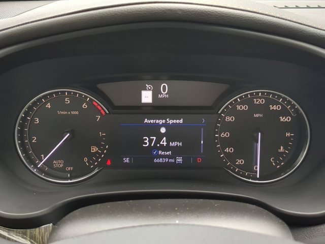 Used 2020 Cadillac XT4 Premium Luxury image 27