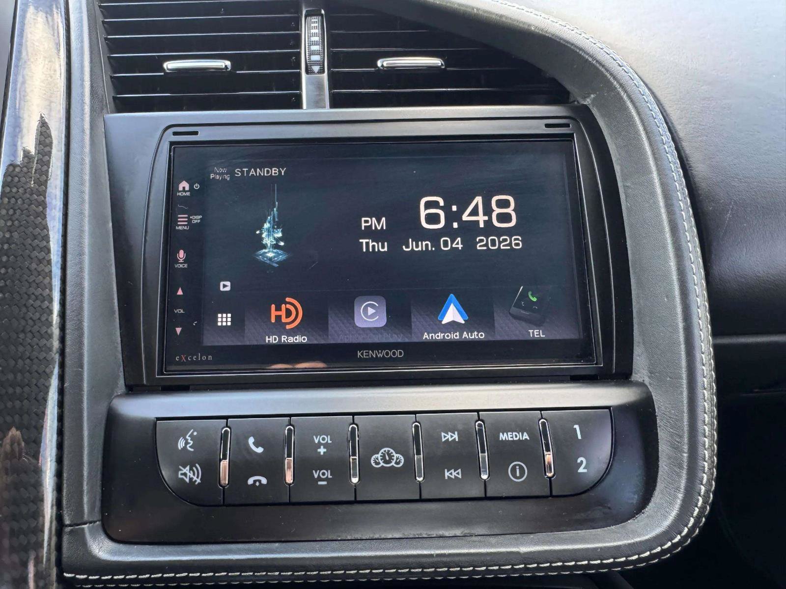 Used 2014 Audi R8 V10 AWD/4WD image 33