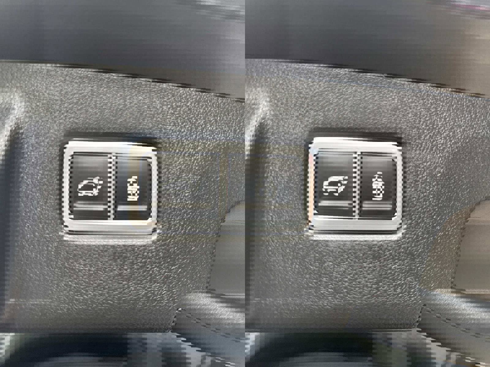 Used 2022 Kia Sorento SX Prestige w/ Panoramic Sunroof Package image 12