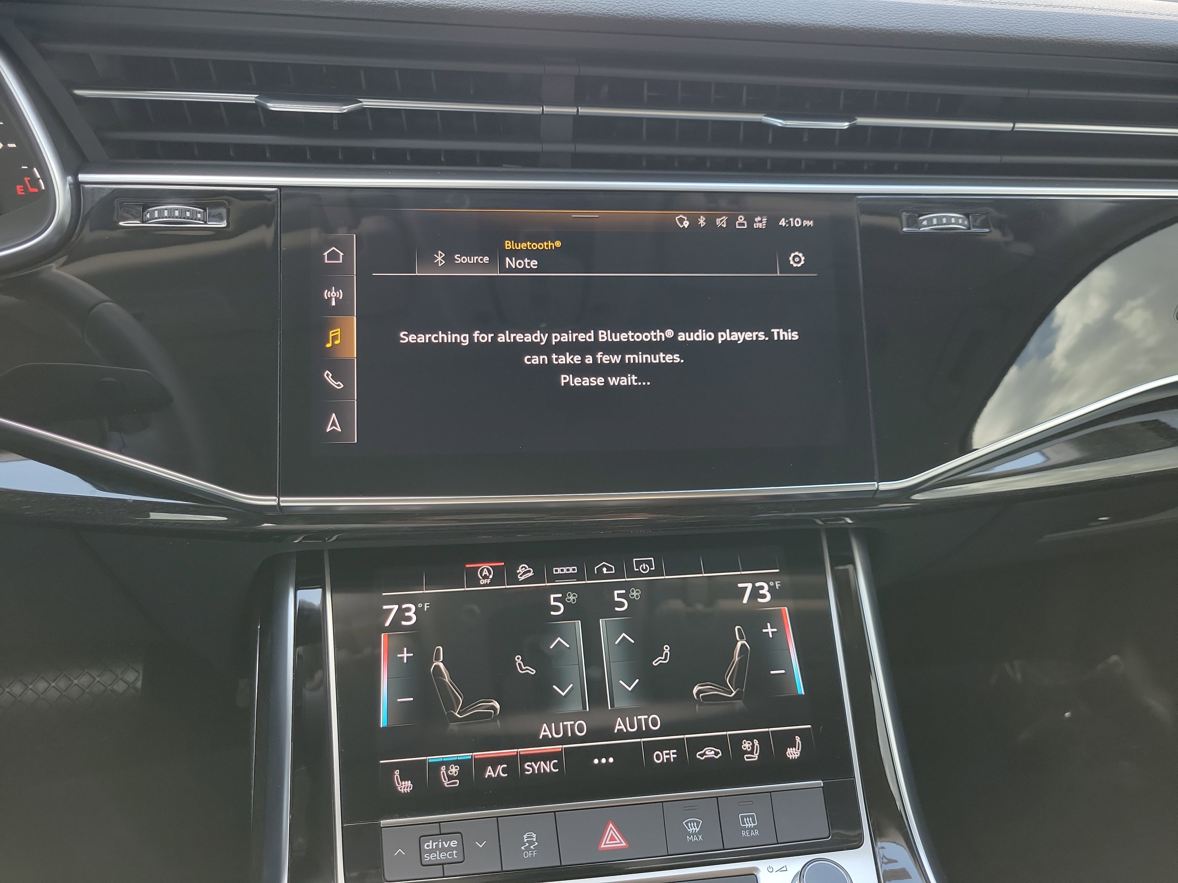 Used 2023 Audi Q7 3.0T Premium Plus w/ Premium Plus Package image 23