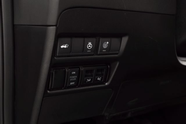 Used 2023 INFINITI QX80 Sensory AWD/4WD image 12