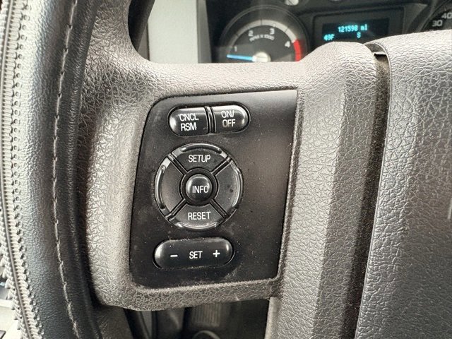 Used 2013 Ford F250 XLT image 24