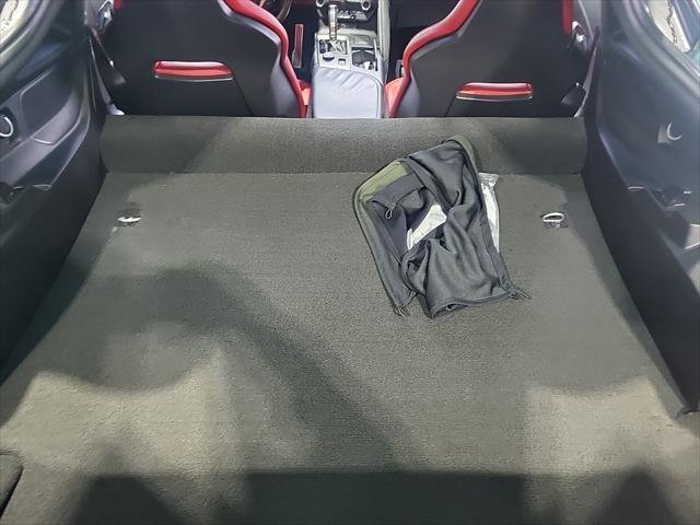 Used 2015 Chevrolet Corvette Stingray Coupe RWD image 17