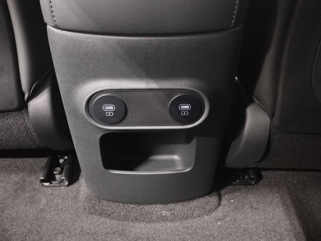 New 2026 Hyundai Ioniq 5 SEL image 34