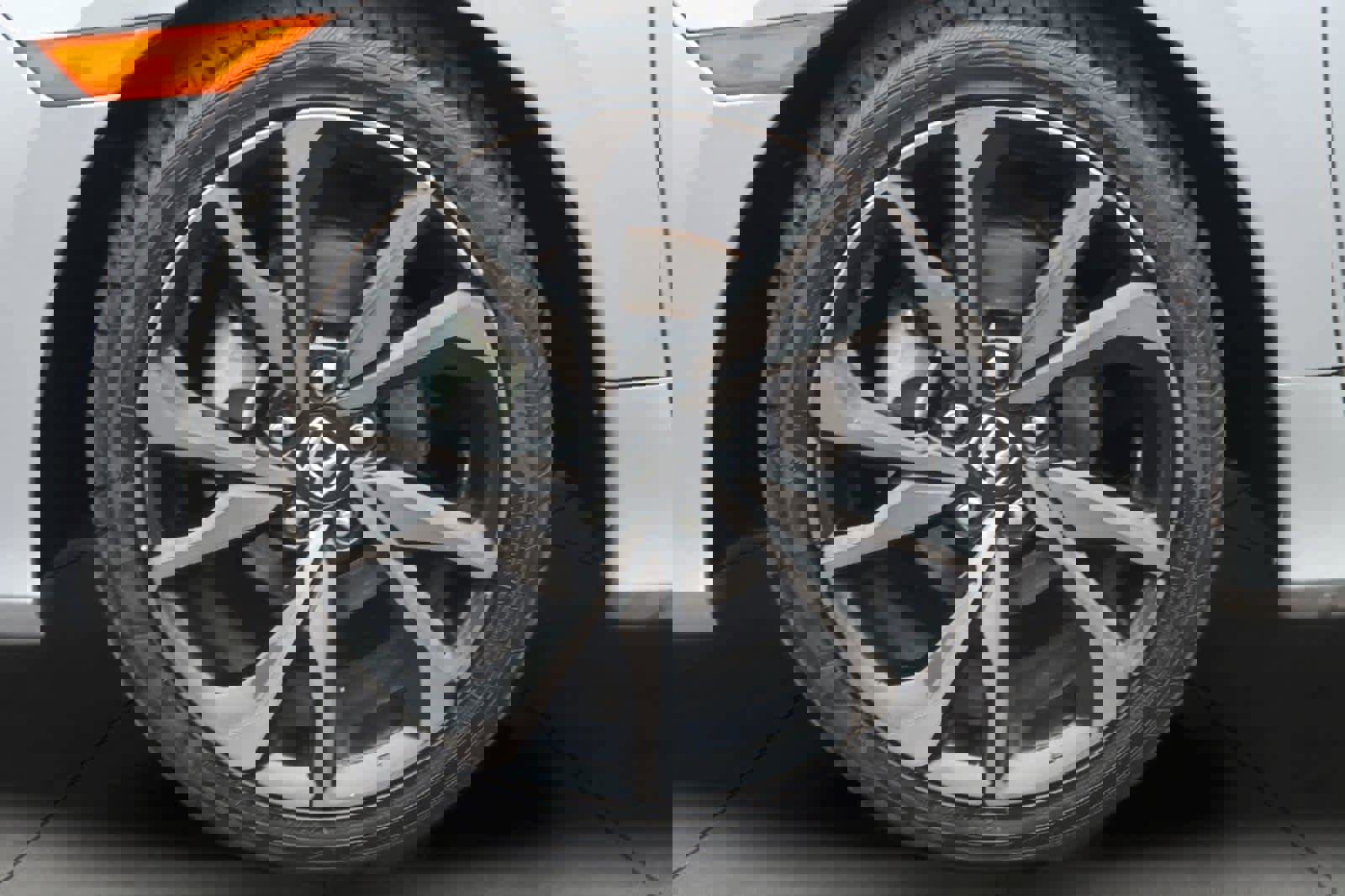 Used 2020 Honda Civic Sport image 11