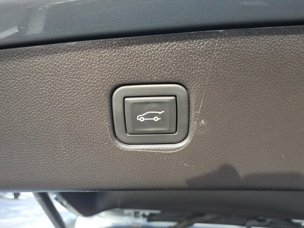 Certified 2024 Chevrolet Blazer LT image 30