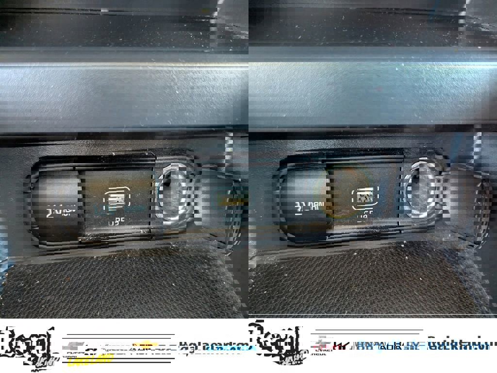 Used 2020 Kia Soul LX image 21