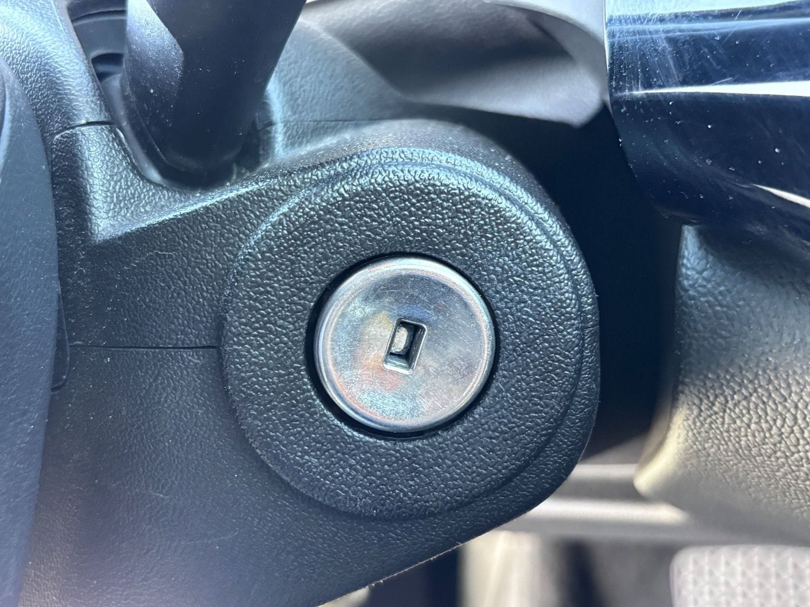 Used 2019 Buick Cascada Premium FWD image 37