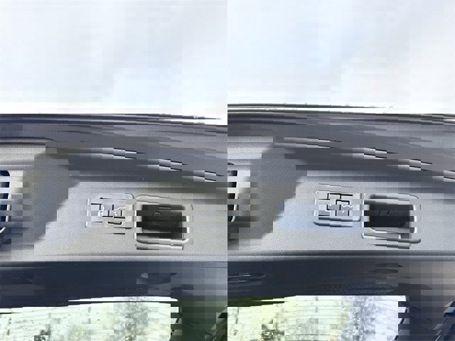 New 2026 Subaru Forester Wilderness image 16