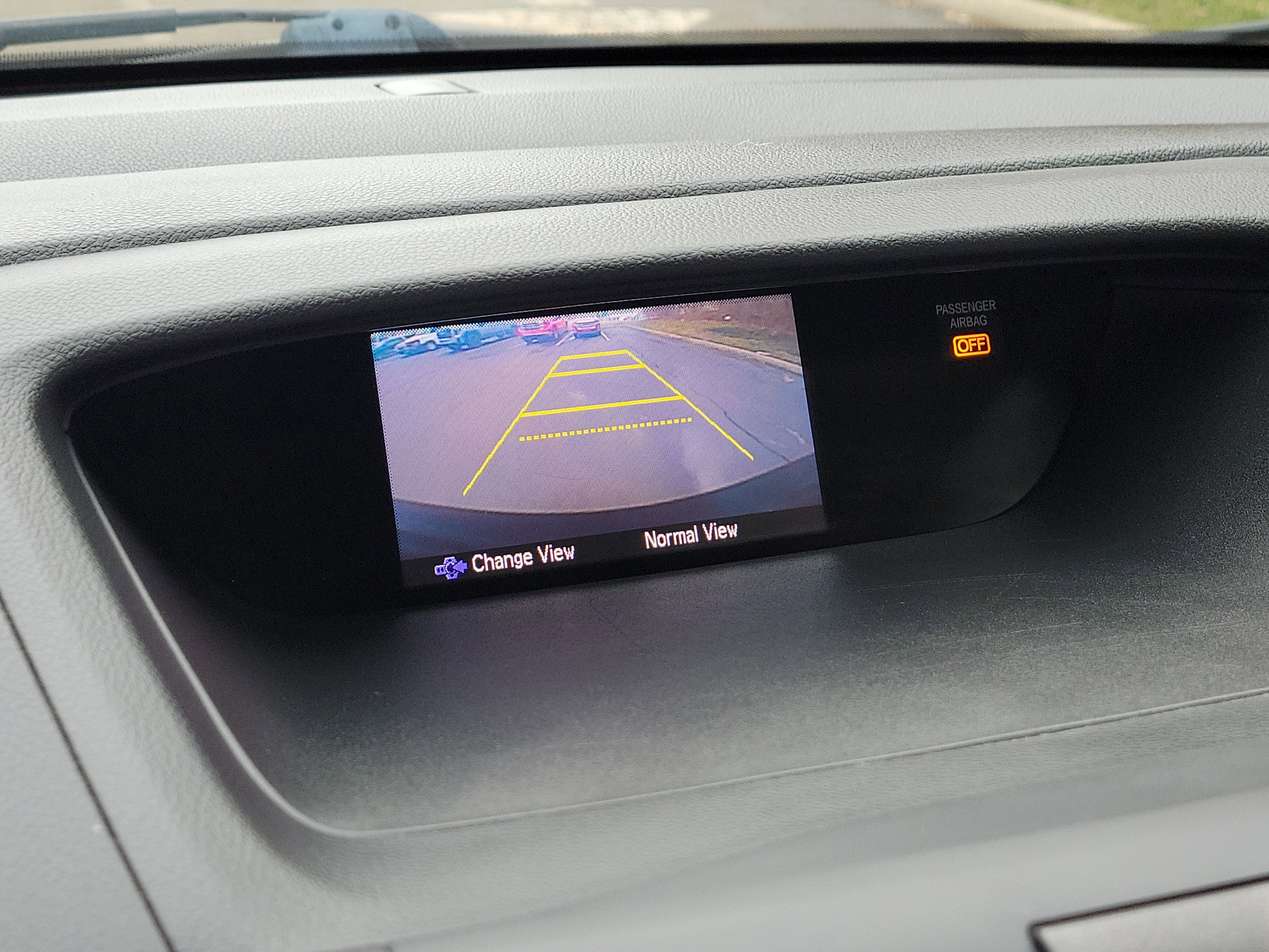 Used 2016 Honda CR-V SE image 25