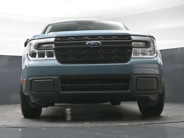 Used 2023 Ford Maverick XL FWD image 30