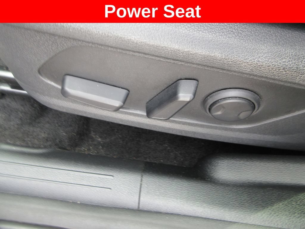 Used 2026 Kia Sportage X-Line w/ X-Line Premium Package AWD/4WD image 25