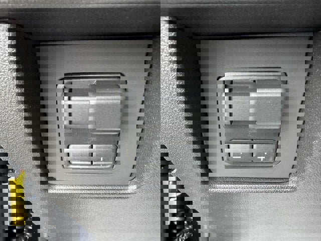 New 2026 GMC Canyon Denali w/ LPO, Denali Black Edition image 23