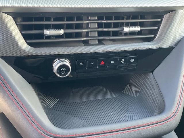 New 2026 Ford Explorer ST image 13