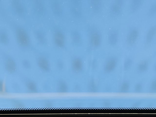 Used 2015 INFINITI Q70 L 3.7 image 16