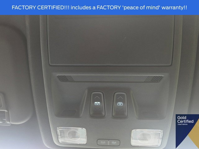 Used 2023 Ford Escape ST-Line w/ Tech Pack #1 AWD/4WD image 30