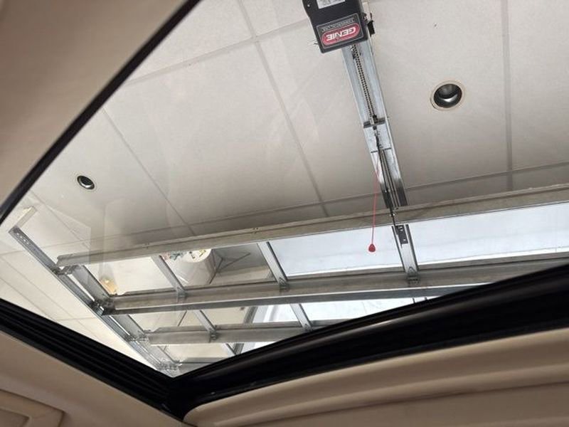 Used 2018 Lexus RX 350 FWD w/ Premium Package image 26