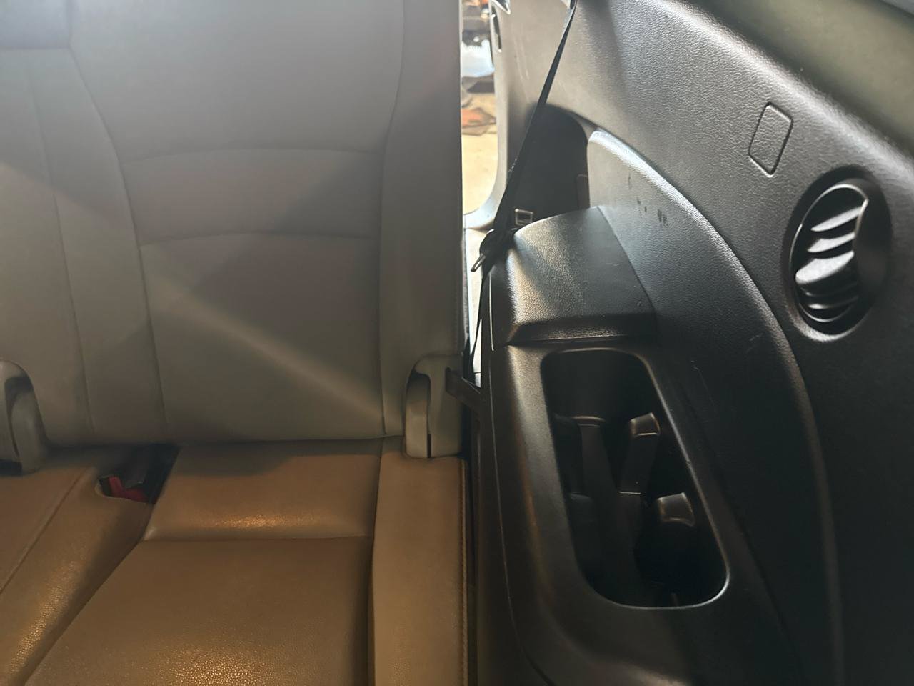 Used 2017 Honda Pilot EX-L image 36