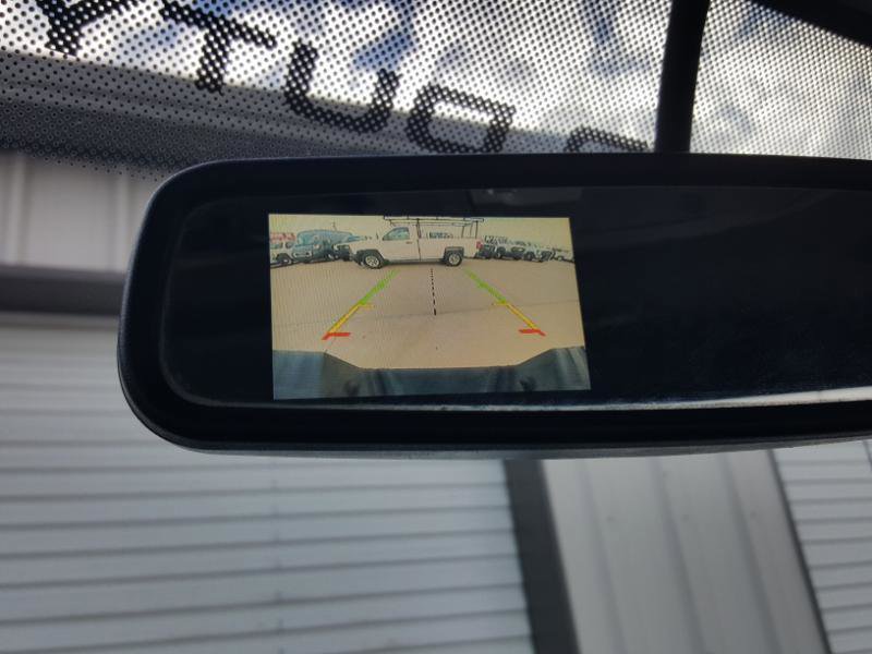 Used 2015 Ford F250 XL w/ Power Equipment Group image 15