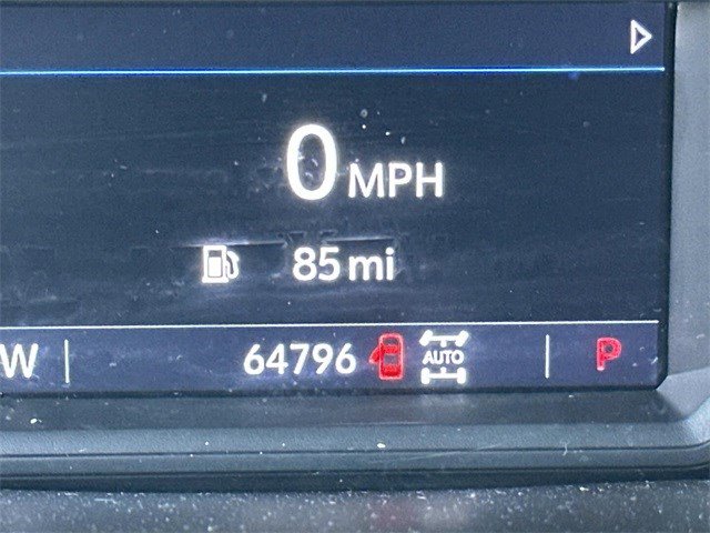 Used 2020 GMC Sierra 1500 Elevation w/ Elevation Value Package image 29