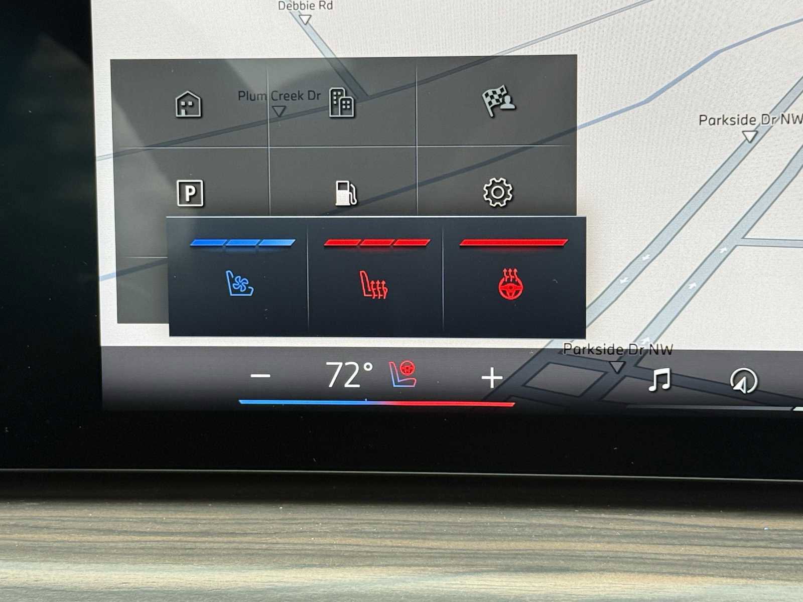 New 2026 BMW X5 xDrive40i image 24