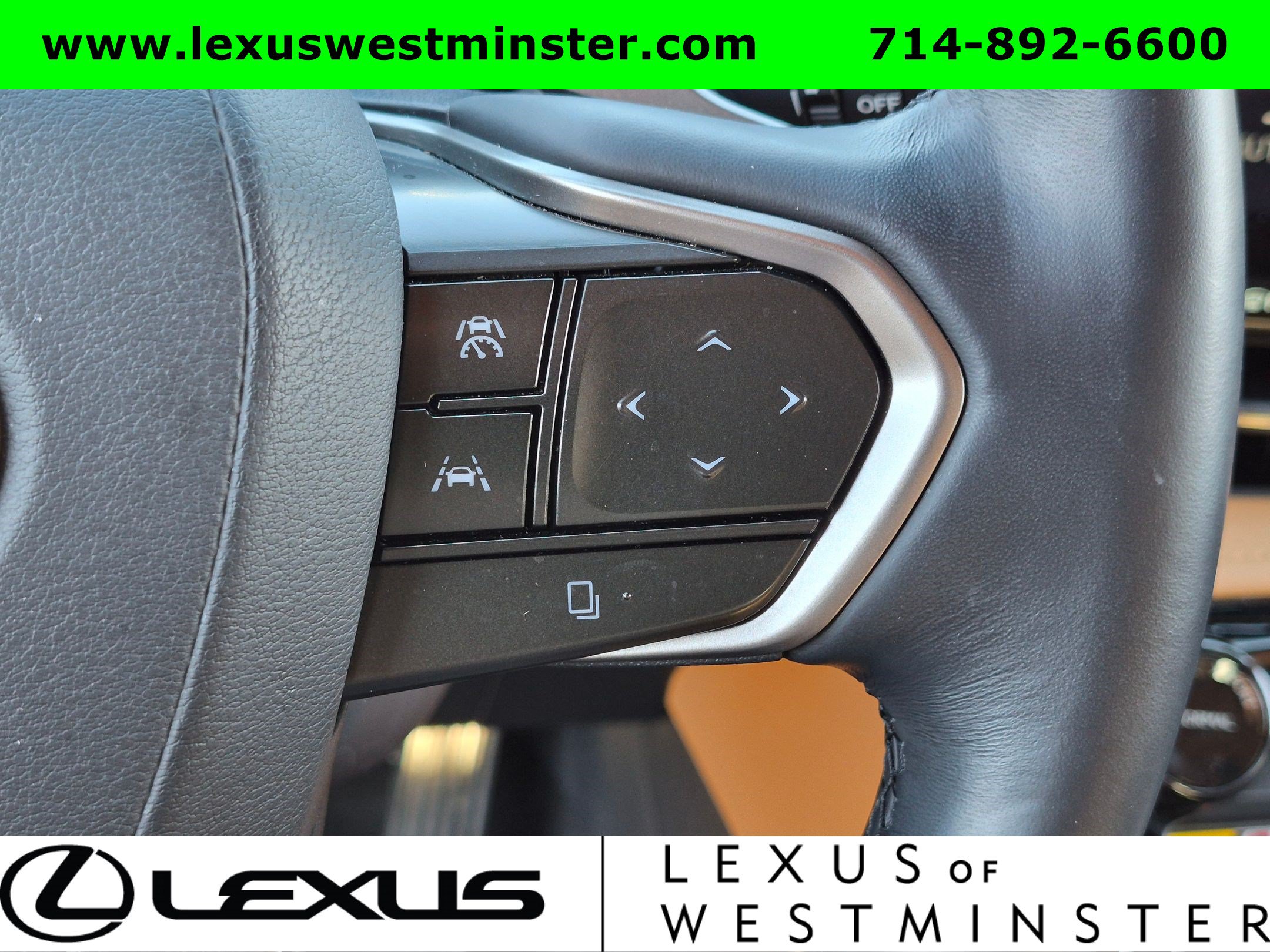 Certified 2026 Lexus NX 350h AWD w/ Accessory Package (2T) image 26